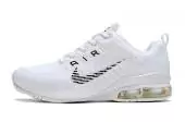 nike shox multicolor r4 homme flyknit prix bas white logo gray